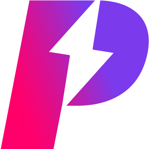 PShop — Performance Eshop